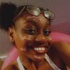 xoxolabxbii